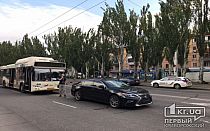 Фото новости