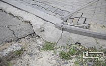 Фото новости