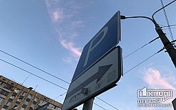 На дахах ТРЦ та адміністративних споруд у Кривому Розі можуть з’явитися автомобільні парковки