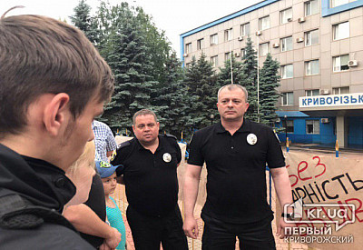 Фото к новости Главное фото новости
