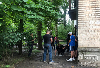 Фото к новости Главное фото новости