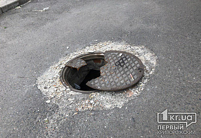 Фото к новости Главное фото новости