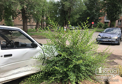 Фото к новости Главное фото новости