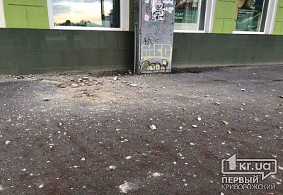 Фото к новости Главное фото новости