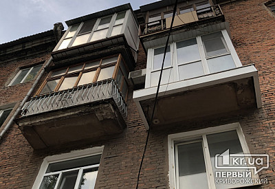Фото к новости Главное фото новости