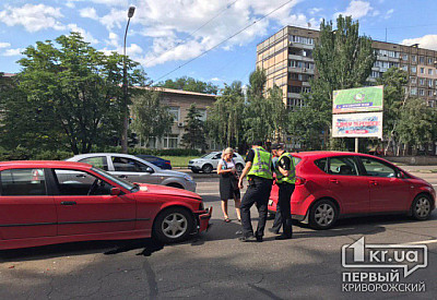 Фото к новости Главное фото новости