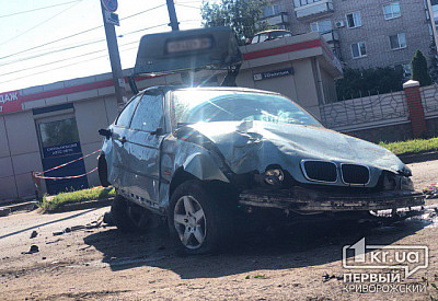 Фото к новости Главное фото новости