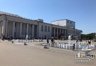 Фото к новости Главное фото новости