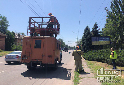 Фото к новости Главное фото новости