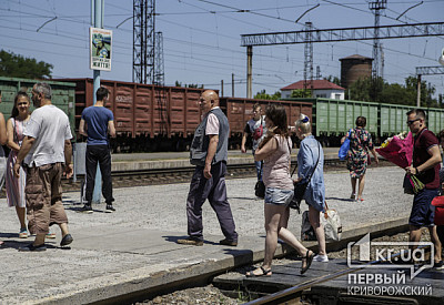 Фото к новости Главное фото новости