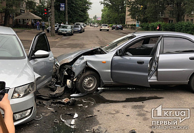 Фото к новости Главное фото новости