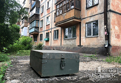 Фото к новости Главное фото новости