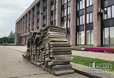 Фото к новости Главное фото новости