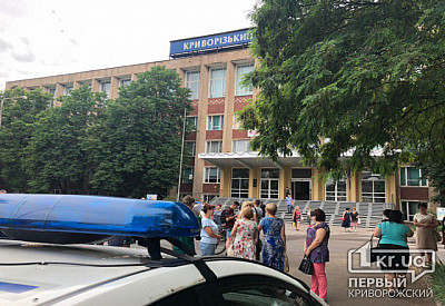 Фото к новости Главное фото новости