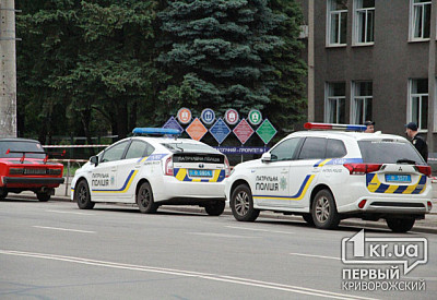 Фото к новости Главное фото новости