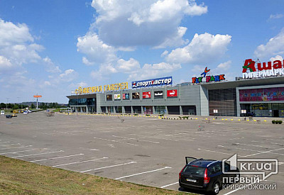 Фото к новости Главное фото новости