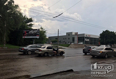 Фото к новости Главное фото новости