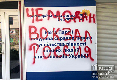Фото к новости Главное фото новости