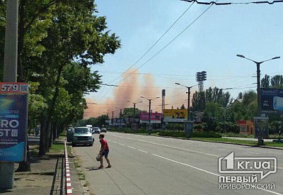 Фото к новости Главное фото новости
