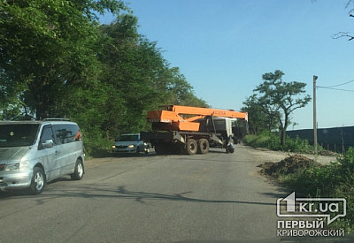 Фото к новости Главное фото новости