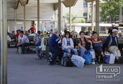 Фото к новости Главное фото новости