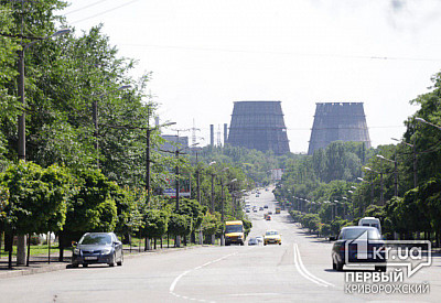 Фото к новости Главное фото новости