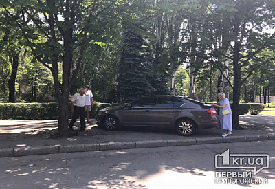 Фото к новости Главное фото новости
