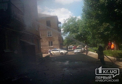 Фото к новости Главное фото новости