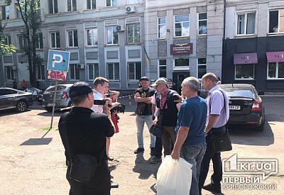 Фото к новости Главное фото новости