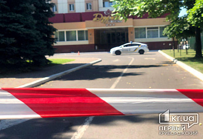Фото к новости Главное фото новости