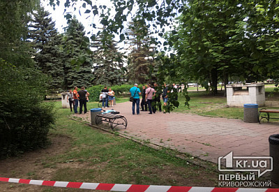 Фото к новости Главное фото новости