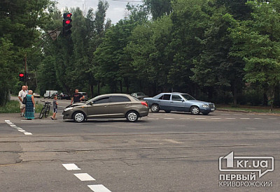 Фото к новости Главное фото новости