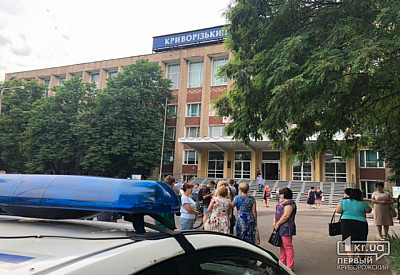 Фото к новости Главное фото новости