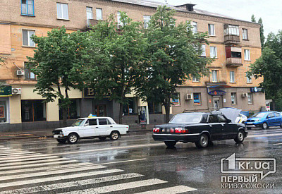 Фото к новости Главное фото новости