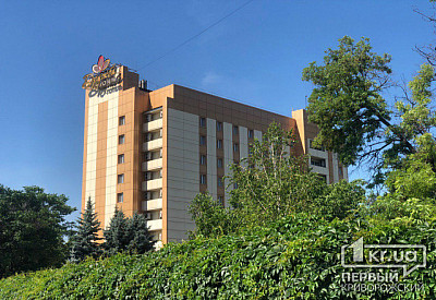 Фото к новости Главное фото новости