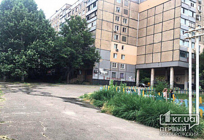 Фото к новости Главное фото новости