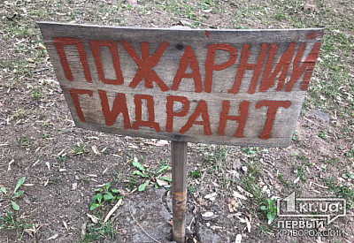 Фото к новости Главное фото новости
