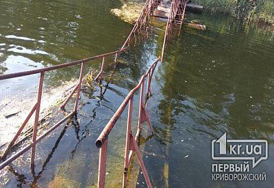 Фото к новости Главное фото новости