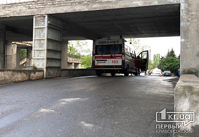 Фото к новости Главное фото новости