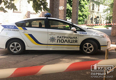 Фото к новости Главное фото новости