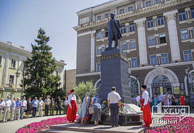 Фото к новости Главное фото новости