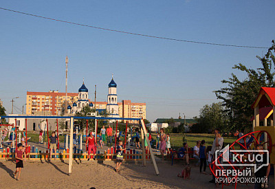 Фото к новости Главное фото новости