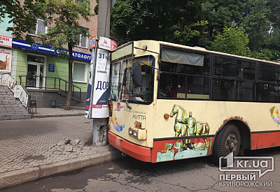 Фото к новости Главное фото новости