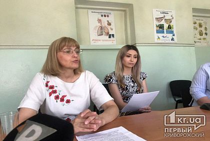 Як вибрати вакцину проти пневмококу і які захворювання потребують обов’язкової вакцинації людини