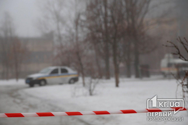 В Украине снизился уровень преступности, - полицейские