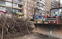 Фото новости