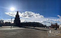 Фото новости