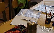 Фото новости