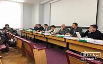 Фото новости