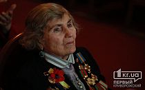 Фото новости
